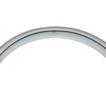MJ-RKS-RK26761_1