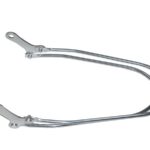 MJ-RKS-RK26762_1
