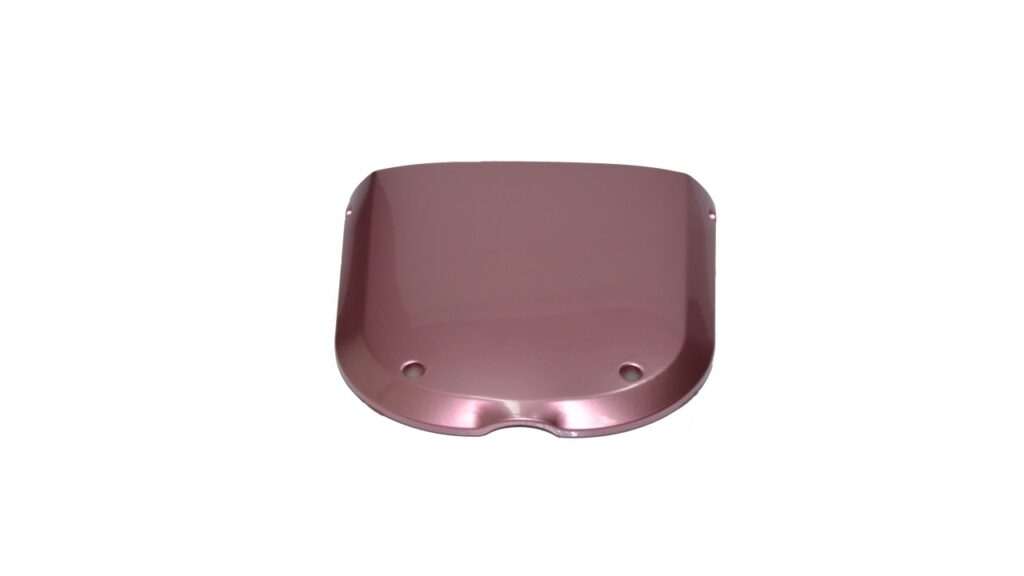 MJ-RKS-RK26765_1
