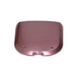 MJ-RKS-RK26765_1