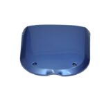 MJ-RKS-RK26766_1