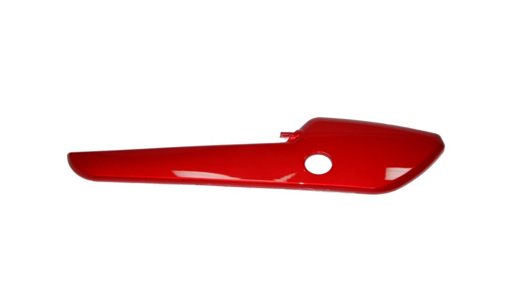 MJ-RKS-RK26768_1
