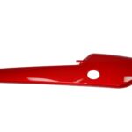 MJ-RKS-RK26768_1