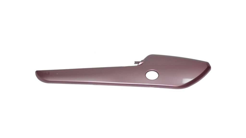 MJ-RKS-RK26769_1