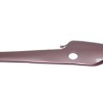 MJ-RKS-RK26769_1