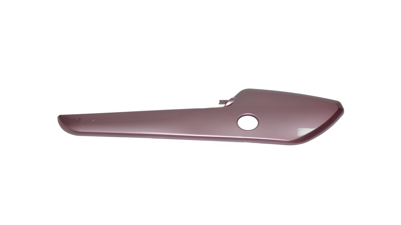 MJ-RKS-RK26769_1 MJ-RKS-RK26769_1