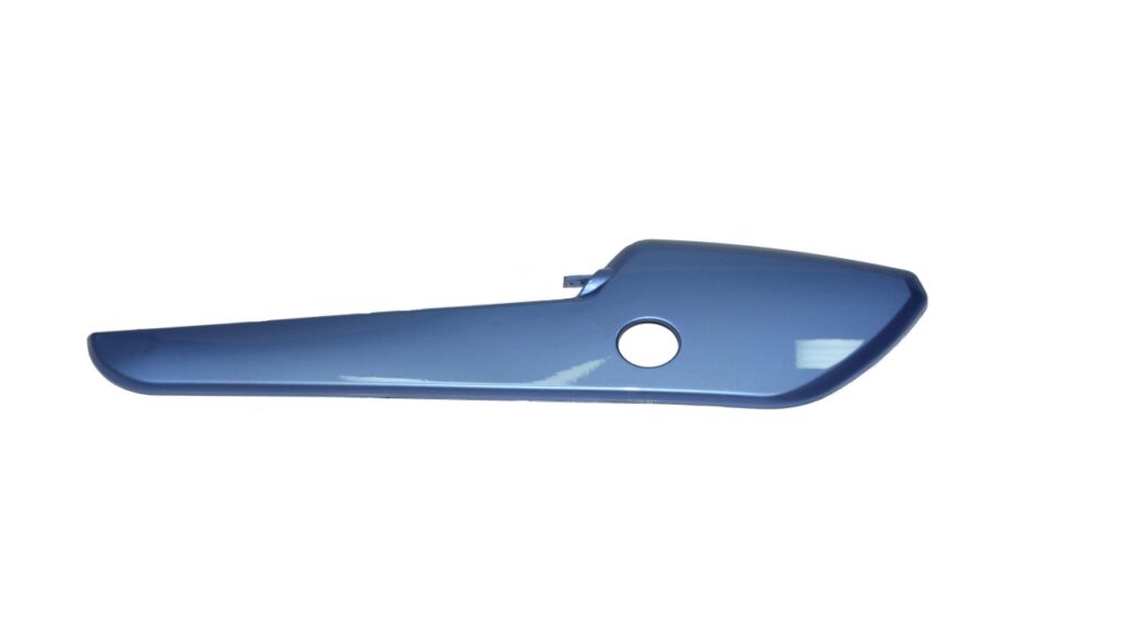 MJ-RKS-RK26770_1