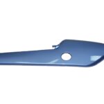 MJ-RKS-RK26770_1