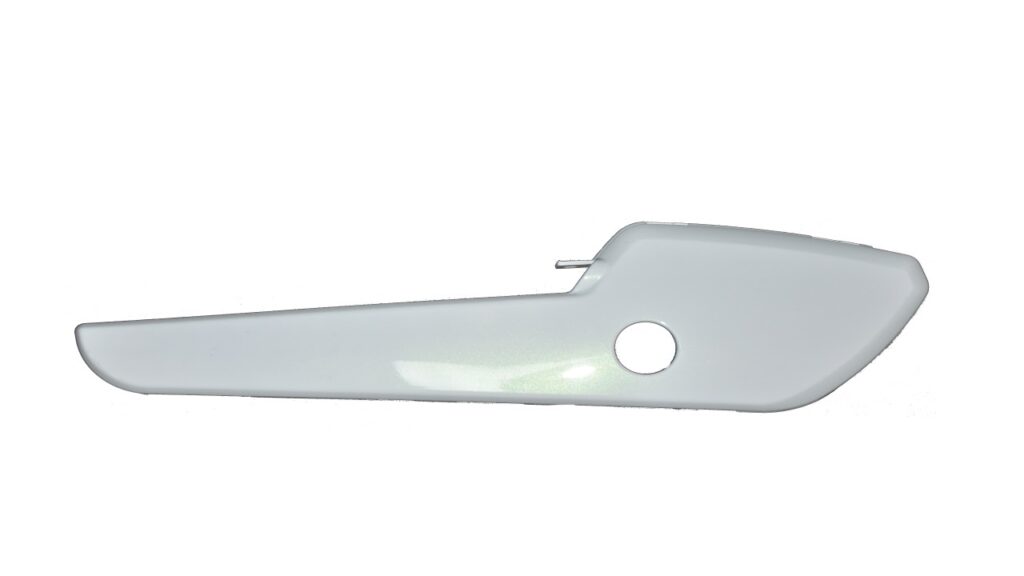 MJ-RKS-RK26771_1