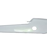 MJ-RKS-RK26771_1
