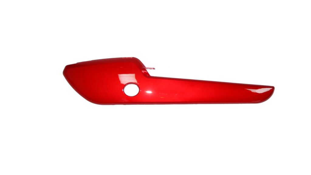 MJ-RKS-RK26772_1