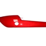 MJ-RKS-RK26772_1