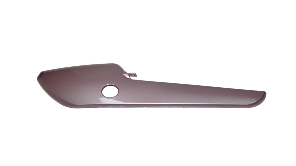MJ-RKS-RK26773_1