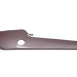 MJ-RKS-RK26773_1