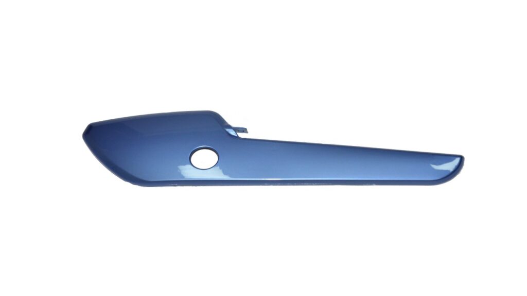 MJ-RKS-RK26774_1