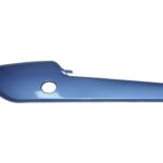 MJ-RKS-RK26774_1