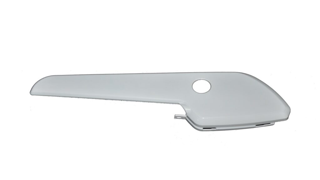 MJ-RKS-RK26775_1
