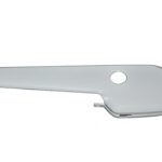 MJ-RKS-RK26775_1