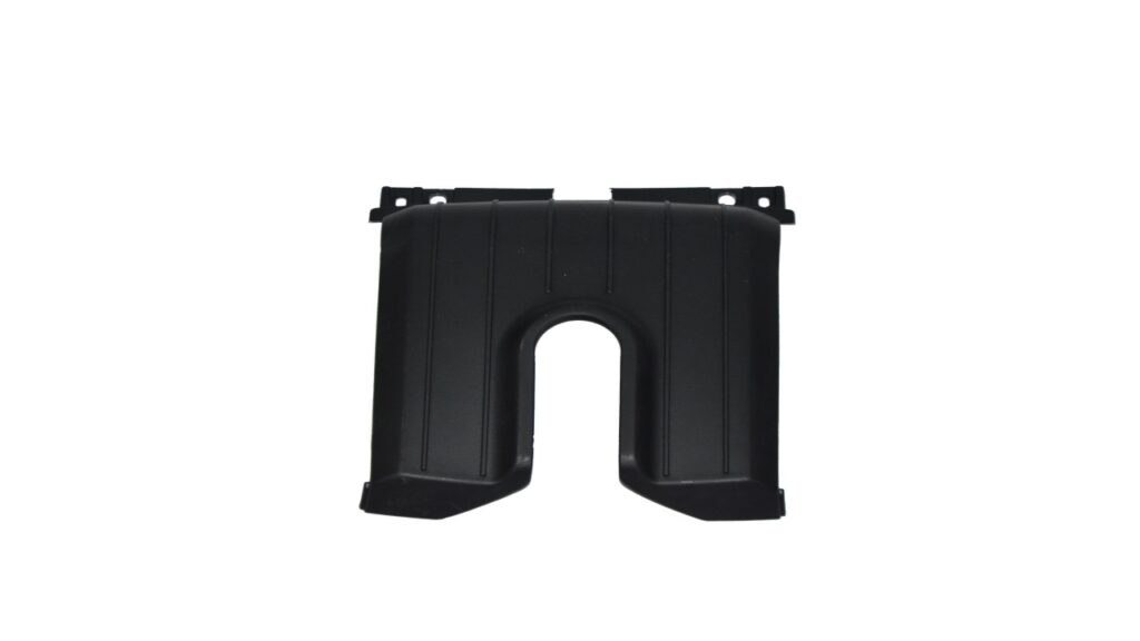 MJ-RKS-RK26778_1