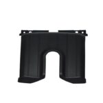 MJ-RKS-RK26778_1