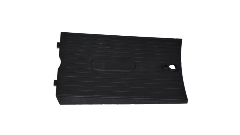 MJ-RKS-RK26779_1