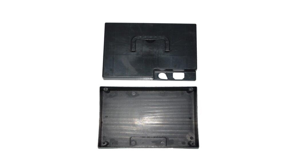 MJ-RKS-RK26781_1