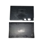 MJ-RKS-RK26781_1