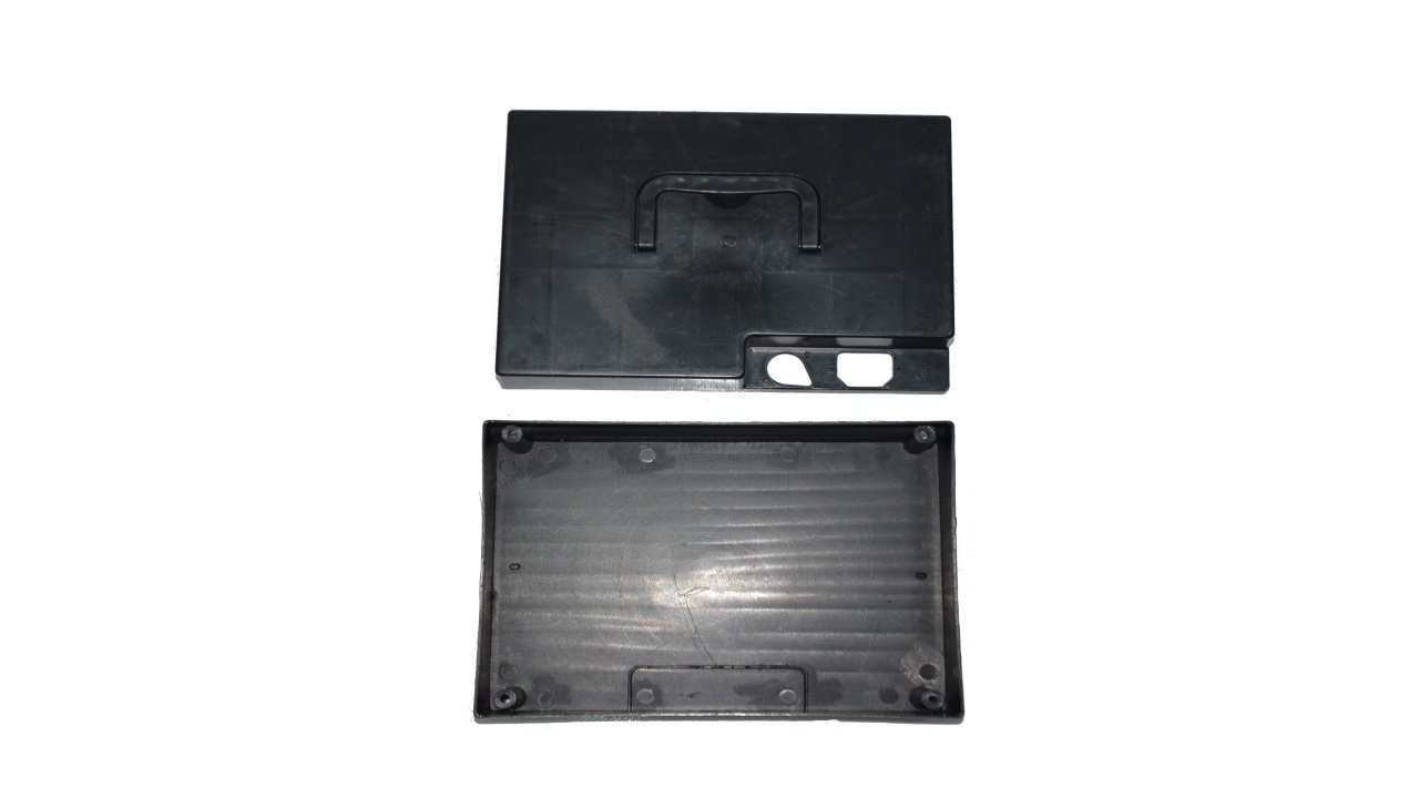 MJ-RKS-RK26781_1 MJ-RKS-RK26781_1
