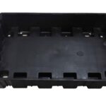 MJ-RKS-RK26782_1
