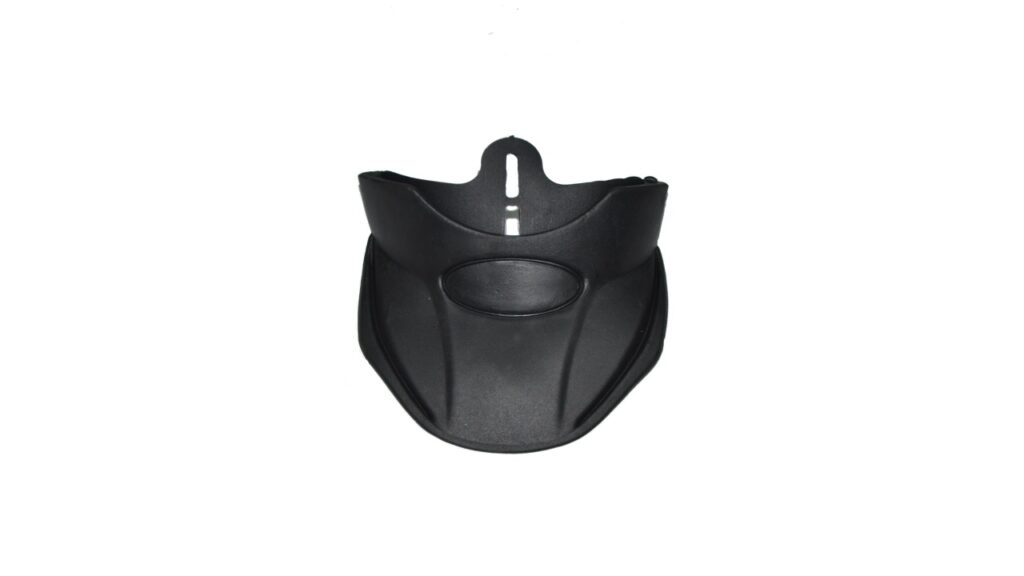 MJ-RKS-RK26784_1
