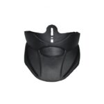 MJ-RKS-RK26784_1