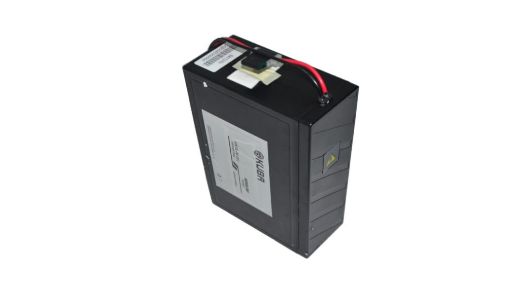 MJ-RKS-RK26785_1