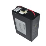MJ-RKS-RK26785_1