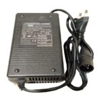 MJ-RKS-RK26786_1