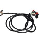 MJ-RKS-RK26787_1