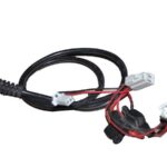 MJ-RKS-RK26788_1