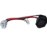 MJ-RKS-RK26789_1