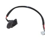 MJ-RKS-RK26790_1