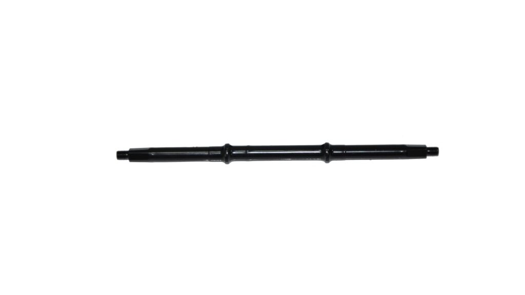 MJ-RKS-RK26791_1