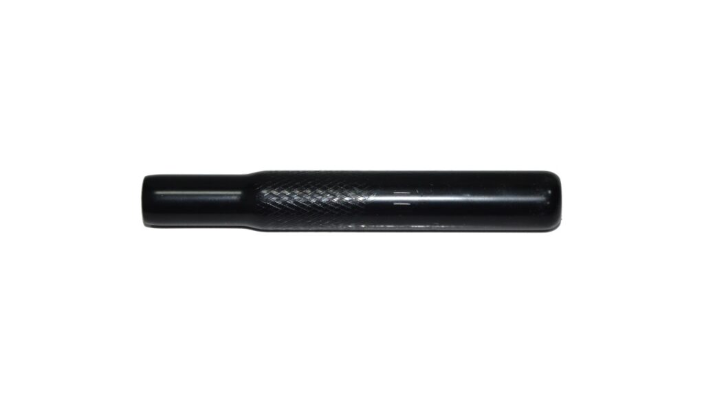 MJ-RKS-RK26792_1
