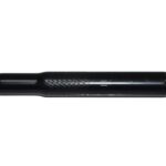 MJ-RKS-RK26792_1