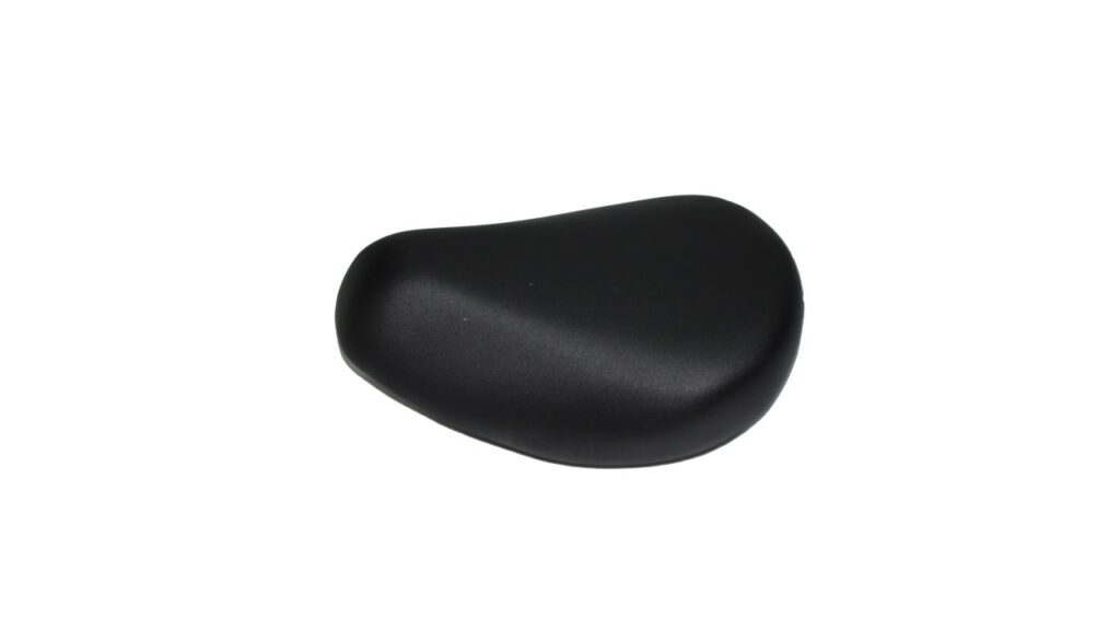 MJ-RKS-RK26793_1