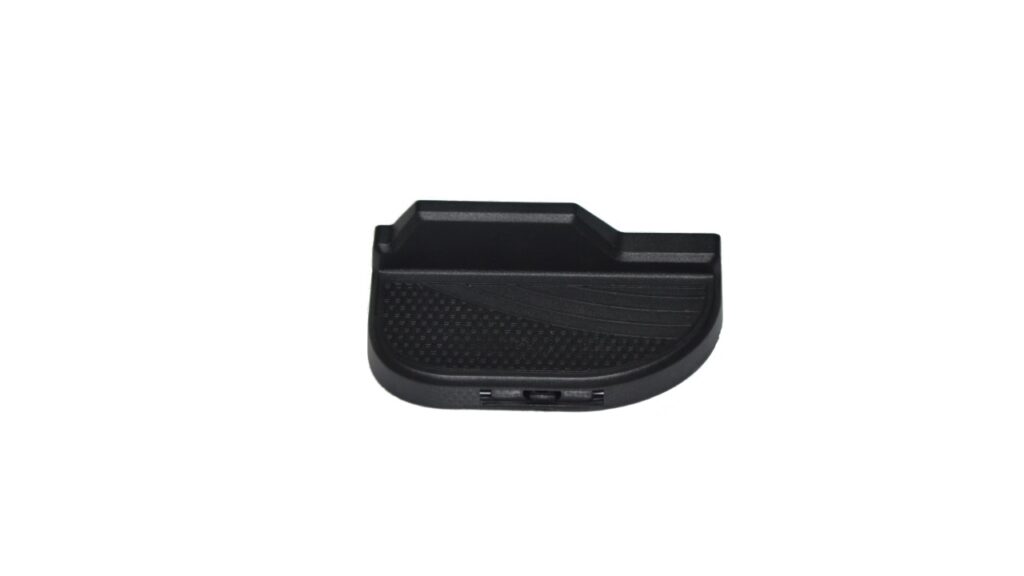 MJ-RKS-RK26794_1