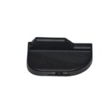 MJ-RKS-RK26794_1