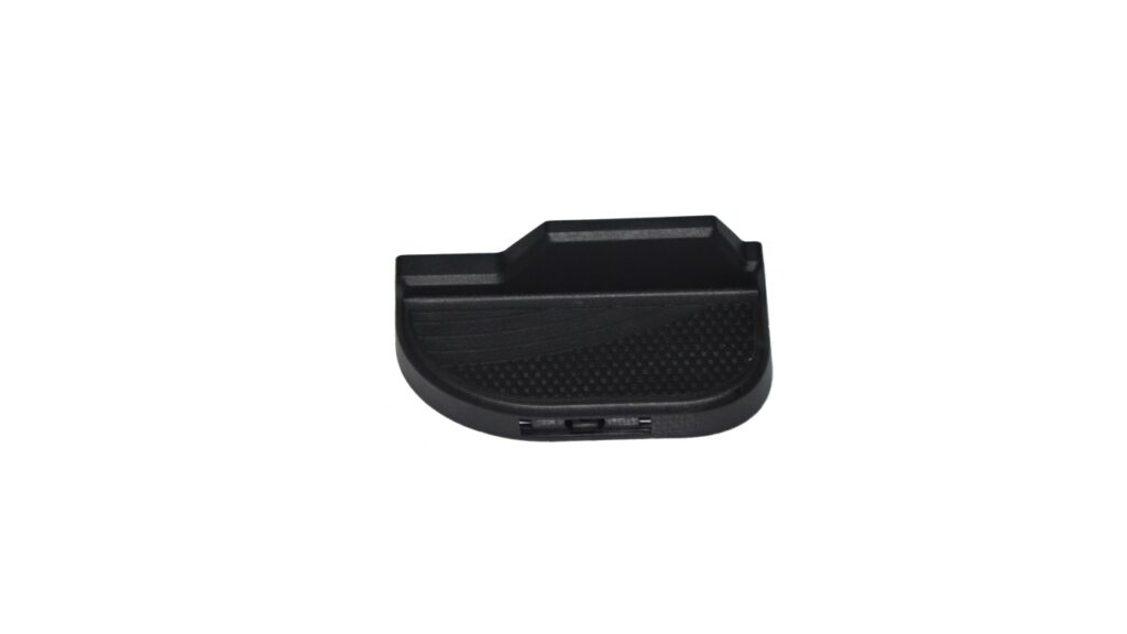 MJ-RKS-RK26795_1