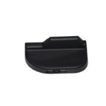 MJ-RKS-RK26795_1