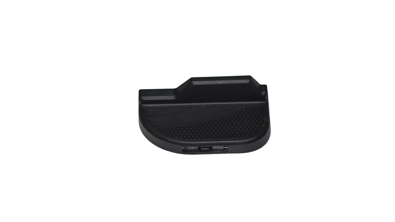 MJ-RKS-RK26795_1 MJ-RKS-RK26795_1