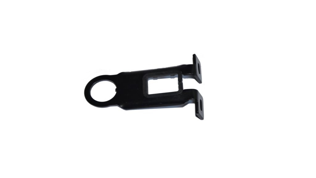 MJ-RKS-RK26796_1