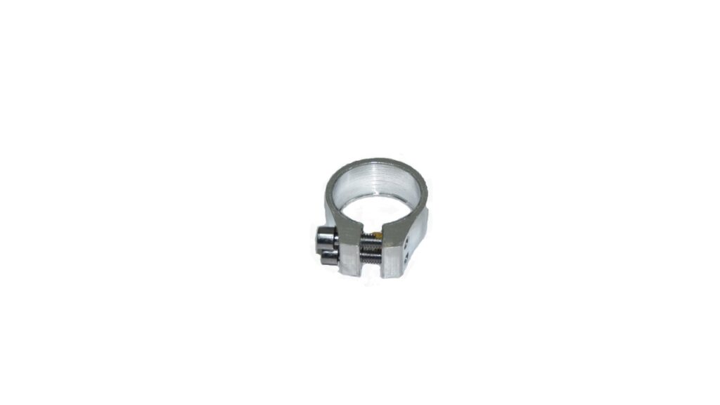 MJ-RKS-RK26797_1