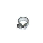 MJ-RKS-RK26797_1
